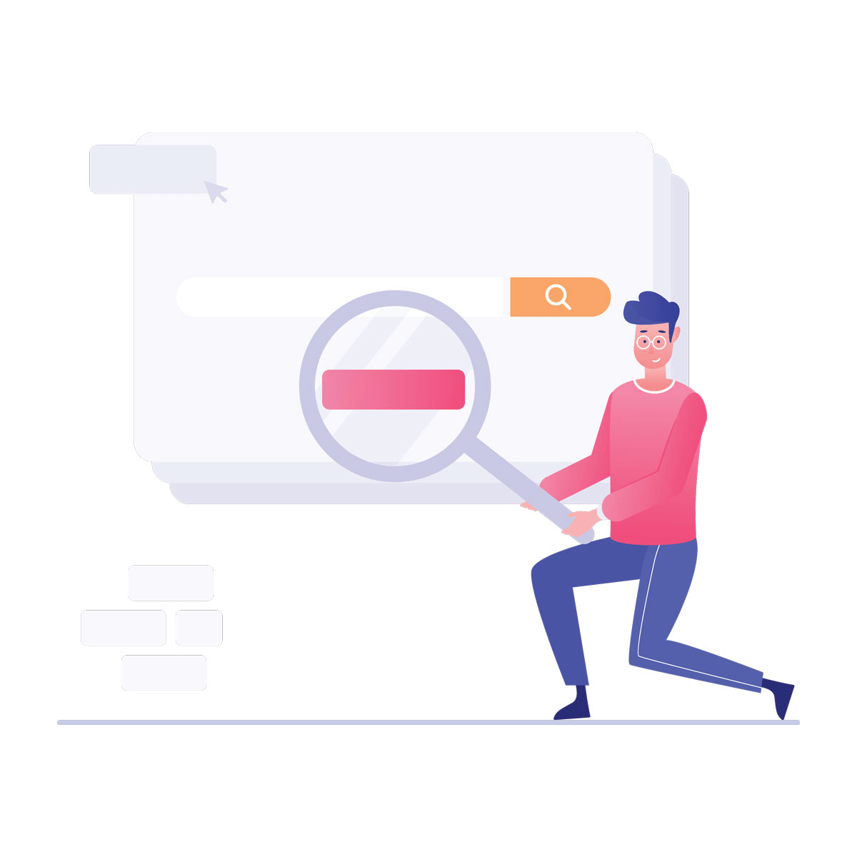 CHITHRAM WEDDING STUDIO AREEKKODE